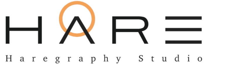 HARE Haregraphy Studio