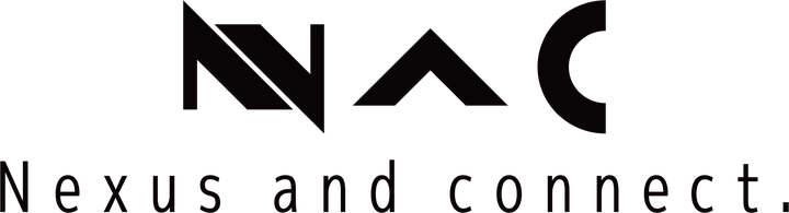 NAC Nexus and connect.